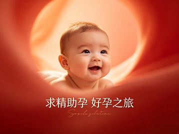 桑珠孜求精助孕科学助孕 开启专属好孕之旅