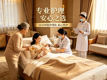 桑珠孜有偿捐卵桑珠孜代孕妈妈桑珠孜助孕公司选择建议