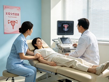 桑珠孜代孕试管婴儿对孕母体有哪些基本要求