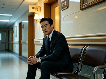 桑珠孜专业助孕生子桑珠孜正规代生代怀 流程全详情攻略