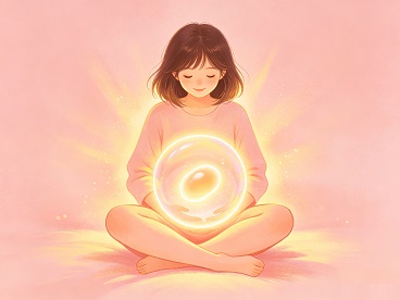 桑珠孜代孕妈妈如何容易受孕?有哪些方法技巧