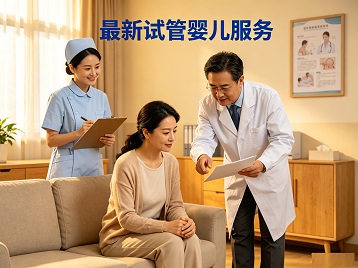 桑珠孜有偿捐卵代孕妈妈第试管孩全新服务价格明细：