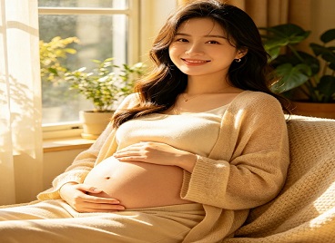 桑珠孜代孕女生有哪些方案可以帮助优势卵泡快速排出